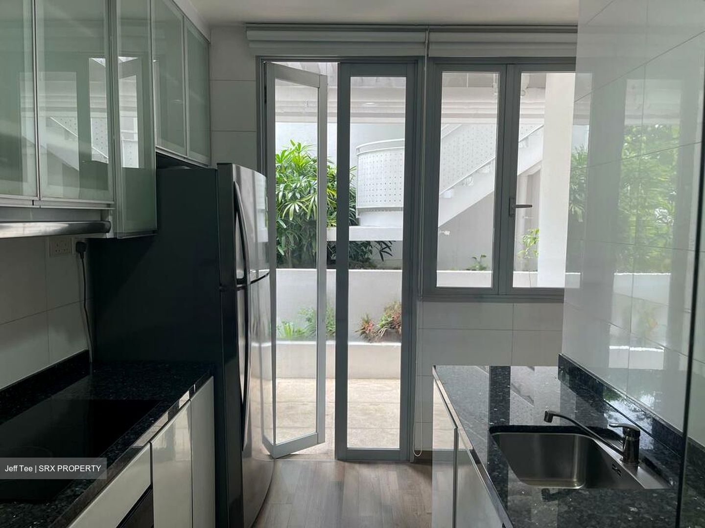 Balmoral Heights (D10), Apartment #463031291